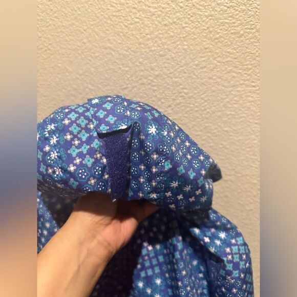 NWOT Columbia Sportswear Co. Jacket Size XS - Picture 7 of 9